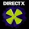 DX修复工具(官方无广告)